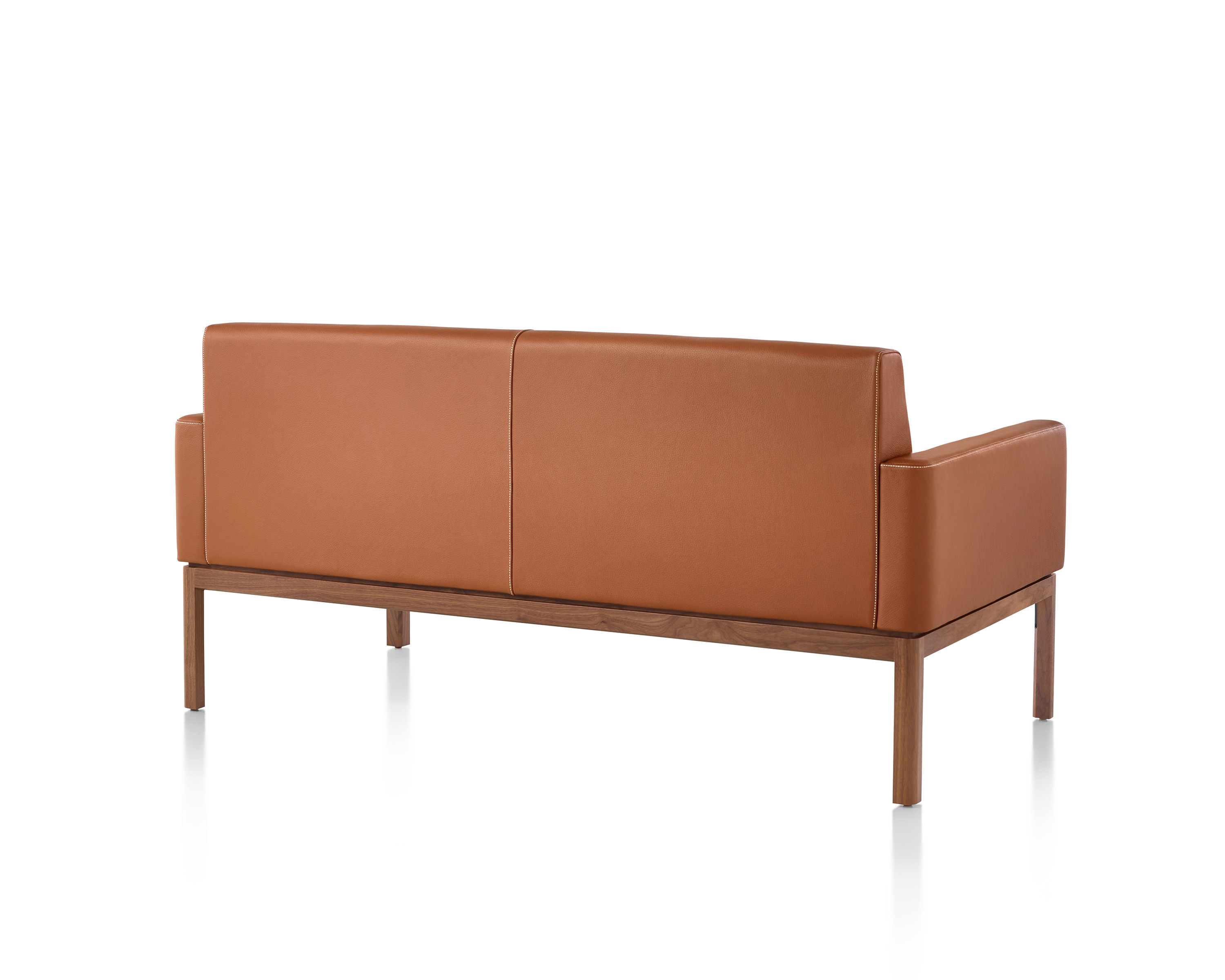 创意家具 - 坐具|沙发|办公家具|设计师家具|木基沙发